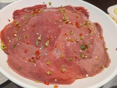 -洞子口重庆鲜货火锅(楚翘城旗舰店)