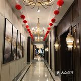 春节家宴‖西城喜悦海鲜城高大上，有免费的儿童游乐园耶！