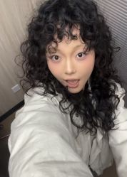 -东方麒麟·潘多拉SALON