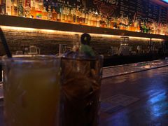 -HIB HUB公社(解放西路店)