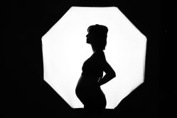 -专注孕妇照亲子照·纪田摄影