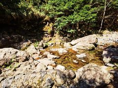 -太湖源风景区