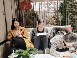 点击看大图 -Dr.林醫生产后修复·超级店(南京江宁同曦店)