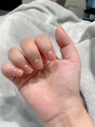 -格林奈儿美甲美睫