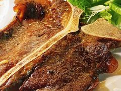 -天空花园餐吧·生日·团建(南山店)