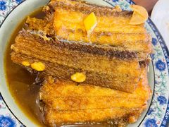 -老回回饺子馆(海洋馆店)