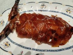 -盛福楼·惠山宴(盛岸路店)