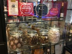 -皇朝会.经典传统粤菜(外滩店)