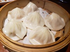 -外婆家(青岛万象城店)