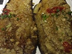 -很久以前羊肉串(大华三路店)