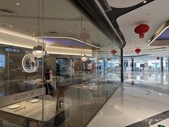 -万达广场(临港店)