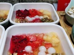 -野山舂·贵州现舂酸汤火锅(鸿通城店)