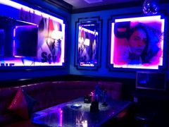 -好乐迪(紫荆广场店)