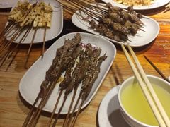 iphone_upload_pic-木屋烧烤(南新店)