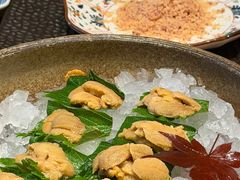 -月龍吟(朝龙汇店)