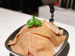 -鼎膳常火锅(华阳店)
