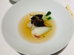 -宝丽轩中餐厅BAOLIXUAN
