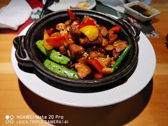 -萤初高端日料王(曲江银泰店)