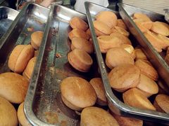 -詹记桃酥(宿州路店)
