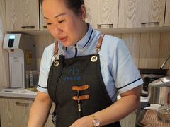 -小大董·烤鸭(五棵松店)