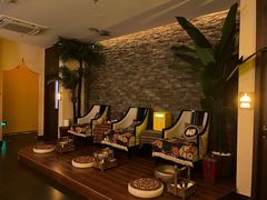 -泰迦·正宗泰式按摩SPA(东城店)