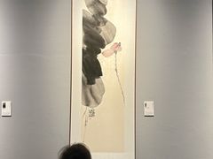 -四川美术馆