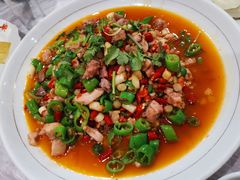 -飞虹鱼馆(春华路店)