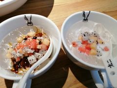 -太二酸菜鱼(福州泰禾店)