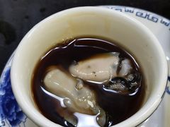 -大杰海鲜锅(基隆路店)