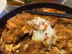 -聚鑫阁江浙菜·非遗传承技艺(青村帝华园店)