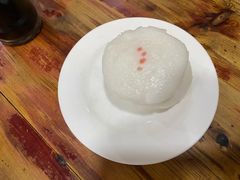 -泸州白糕(慈善路店)