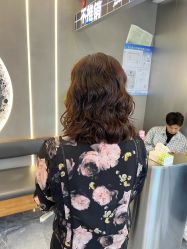 -奈斯Nice·Hair·salon