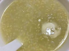 -老昌春饼(学府凯德店)