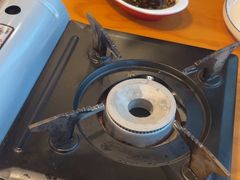 -客临百思德·东北特色馆(龙湖时代天街店)