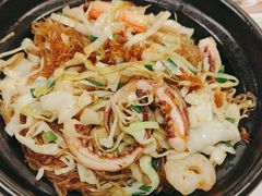 -新宝餐厅(流塘店)