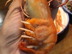 -兰边碗(鼓楼店)