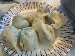 -叁拾壹克饺子·东北菜(国贸店)