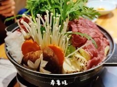-Tuna maki寿司(园区永旺店)
