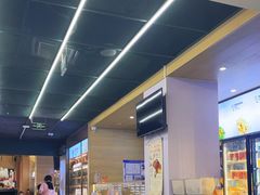 -凤凰汇购物中心
