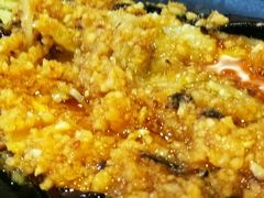 -蚝美人·生蚝海鲜烧烤(茶花园店)
