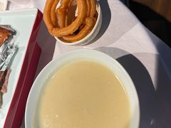 -京味斋·北京烤鸭(华威桥北工大店)