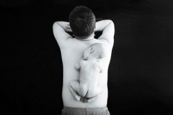 -童恩贝贝专业儿童摄影(浐灞新城4期店)