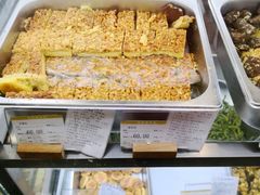 -哈氏·上海哈尔滨食品厂(五角场万达广场店)