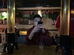 -海雾里小酒馆(观音桥店)