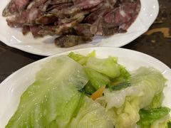 -张包铺(道外店)