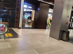 -北京安贞环宇荟