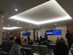 -中国人民解放军总医院(301医院)