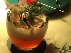 -柒Lounge(三里屯店)
