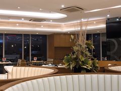 -至潮餐厅精致粤菜·活鲈鱼·走地鸡(珠江新城店)
