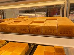 -红星前进面包牛奶公司(畅春园店)